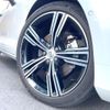 volvo s60 2021 CFJ1555582 image 15