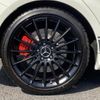 mercedes-benz amg 2013 CFJ1649231 image 12