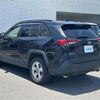 toyota rav4 2021 -TOYOTA--RAV4 6BA-MXAA52--MXAA52-5004378---TOYOTA--RAV4 6BA-MXAA52--MXAA52-5004378- image 19