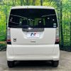 honda n-box 2016 -HONDA--N BOX DBA-JF1--JF1-1916656---HONDA--N BOX DBA-JF1--JF1-1916656- image 16