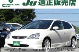 honda civic 2002 -HONDA--Civic LA-EP3--EP3-1000635---HONDA--Civic LA-EP3--EP3-1000635-