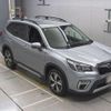 subaru forester 2018 -SUBARU--Forester SKE-006407---SUBARU--Forester SKE-006407- image 6