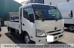 hino dutro 2024 -HINO--Hino Dutoro 2KG-XZU710M--XZU710-0037775---HINO--Hino Dutoro 2KG-XZU710M--XZU710-0037775-