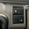 nissan clipper-van 2025 quick_quick_3BD-DR17V_DR17V-749002 image 11