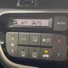 honda n-box 2014 -HONDA--N BOX DBA-JF1--JF1-2227173---HONDA--N BOX DBA-JF1--JF1-2227173- image 7
