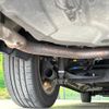 nissan serena 2013 CFJ1660786 image 20