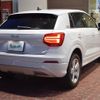 audi q2 2018 -AUDI--Audi Q2 ABA-GACHZ--WAUZZZGA8KA003965---AUDI--Audi Q2 ABA-GACHZ--WAUZZZGA8KA003965- image 8
