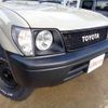 toyota land-cruiser-prado 2001 quick_quick_GF-RZJ95W_RZJ95-0050597 image 7