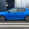 peugeot 208 2021 quick_quick_P21HN05_VR3UPHNKSLT120522 image 7