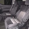 toyota alphard 2019 -TOYOTA 【多摩 303ﾄ3671】--Alphard AGH30W-0235313---TOYOTA 【多摩 303ﾄ3671】--Alphard AGH30W-0235313- image 8