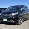 honda freed-hybrid 2019 quick_quick_DAA-GB7_GB7-1115213 image 1