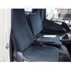 mitsubishi-fuso canter 2012 GOO_NET_EXCHANGE_1000528A30250511W001 image 13
