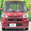 daihatsu tanto 2018 -DAIHATSU--Tanto DBA-LA600S--LA600S-0708689---DAIHATSU--Tanto DBA-LA600S--LA600S-0708689- image 15