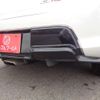 toyota auris 2014 -TOYOTA 【名古屋 304ﾙ8545】--Auris DBA-ZRE186H--ZRE186-6005925---TOYOTA 【名古屋 304ﾙ8545】--Auris DBA-ZRE186H--ZRE186-6005925- image 30