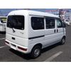 honda acty-van 2017 GOO_JP_700100260830250716001 image 8