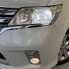 nissan serena 2011 -NISSAN--Serena DBA-FC26--FC26-045545---NISSAN--Serena DBA-FC26--FC26-045545- image 14