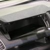 nissan serena 2019 -NISSAN--Serena GC27--040042---NISSAN--Serena GC27--040042- image 19