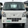 nissan clipper-truck 2024 -NISSAN--Clipper Truck 3BD-DR16T--DR16T-820631---NISSAN--Clipper Truck 3BD-DR16T--DR16T-820631- image 21