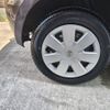 nissan note 2009 CFJ1564108 image 12
