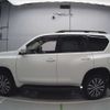 toyota land-cruiser-prado 2020 -TOYOTA 【岐阜 302も2408】--Land Cruiser Prado GDJ150W-0050577---TOYOTA 【岐阜 302も2408】--Land Cruiser Prado GDJ150W-0050577- image 5