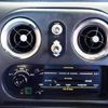 mazda eunos-roadster 1995 CFJ1635432 image 15