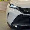toyota harrier 2024 quick_quick_MXUA80_MXUA80-0104358 image 12