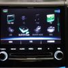 subaru forester 2018 CFJ1649388 image 14