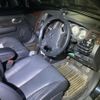 nissan tiida 2008 CFJ1620951 image 10
