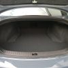 nissan skyline 2024 -NISSAN--Skyline 5BA-RV37--RV37-192349---NISSAN--Skyline 5BA-RV37--RV37-192349- image 20