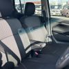 suzuki wagon-r 2014 -SUZUKI--Wagon R DBA-MH34S--MH34S-768002---SUZUKI--Wagon R DBA-MH34S--MH34S-768002- image 22