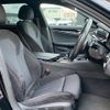 bmw 5-series 2020 quick_quick_LDA-JM20_WBAJM72050BM90869 image 5