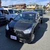 daihatsu mira-e-s 2023 -DAIHATSU--Mira e:s 5BA-LA350S--LA350S-0380512---DAIHATSU--Mira e:s 5BA-LA350S--LA350S-0380512- image 3