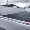 mitsubishi-fuso fighter 2023 CFJ1603837 image 14