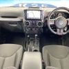jeep wrangler 2018 quick_quick_JK36LR_1C4HJWLG4JL880311 image 2
