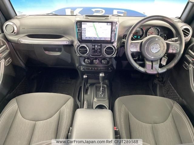 jeep wrangler 2018 quick_quick_JK36LR_1C4HJWLG4JL880311 image 2