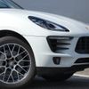 porsche macan 2018 quick_quick_95BCTM_WP1ZZZ95ZJLB31154 image 5