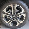 honda vezel 2014 -HONDA--VEZEL DAA-RU3--RU3-1007068---HONDA--VEZEL DAA-RU3--RU3-1007068- image 26