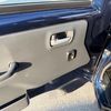 suzuki carry-truck 2019 CFJ0791591 image 29