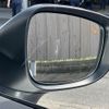 mazda cx-5 2019 -MAZDA--CX-5 3DA-KF2P--KF2P-314550---MAZDA--CX-5 3DA-KF2P--KF2P-314550- image 8