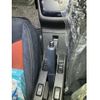 daihatsu copen 2007 CFJ1712096 image 17