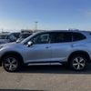 subaru forester 2018 -SUBARU--Forester 5AA-SKE--SKE-005960---SUBARU--Forester 5AA-SKE--SKE-005960- image 4