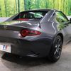 mazda roadster 2017 quick_quick_NDERC_NDERC-101915 image 17