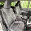 toyota prius 2018 -TOYOTA--Prius DAA-ZVW50--ZVW50-8085484---TOYOTA--Prius DAA-ZVW50--ZVW50-8085484- image 9