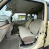 suzuki alto-lapin 2016 GOO_JP_700070884830250508002 image 24