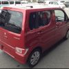 suzuki wagon-r 2022 -SUZUKI--Wagon R 5BA-MH85S--MH85S-152031---SUZUKI--Wagon R 5BA-MH85S--MH85S-152031- image 5