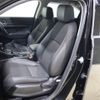 honda vezel 2021 -HONDA--VEZEL 6AA-RV6--RV6-1005702---HONDA--VEZEL 6AA-RV6--RV6-1005702- image 12