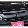 honda grace 2016 -HONDA--Grace GM9--1000319---HONDA--Grace GM9--1000319- image 16