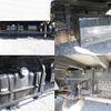 isuzu elf-truck 2010 -ISUZU--Elf BKG-NPR85AN--NPR85-7020026---ISUZU--Elf BKG-NPR85AN--NPR85-7020026- image 10