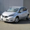 nissan note 2017 quick_quick_DBA-E12_E12-545545 image 1