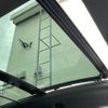 audi sq5 2016 CFJ1678530 image 20